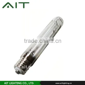 400w Hps Lamps,high Pressure Sodium Lamp,sodium Lamp thumbnail-1