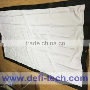 Portable Led Video Floor thumbnail-5