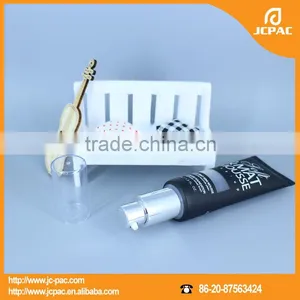 General Pump Tube for Cosmetic Packing thumbnail-2
