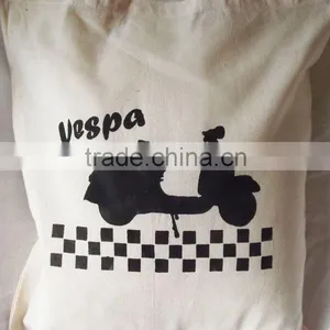 Reliable Reputation Cotton Bag thumbnail-1