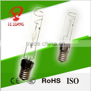 High CRI 92Ra Plant Growth CMH 150W 400W Super Indoor Greenhoue CMH thumbnail-6