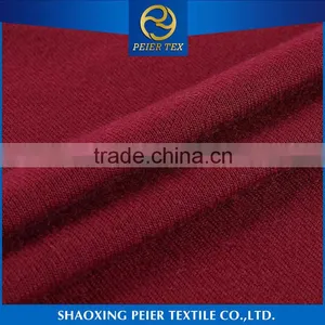 China Manufacturer 100 Polyester Nylon and Spandex Fabric 90 Polyester 10 Spandex Fabric thumbnail-2