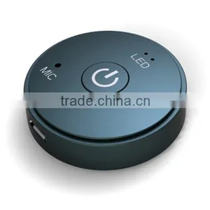 2015 New Design Micro Bluetooth Receiver thumbnail-2
