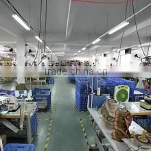 Guangzhou Kingting Millinery Co., Ltd. company overview - view 2 thumbnail