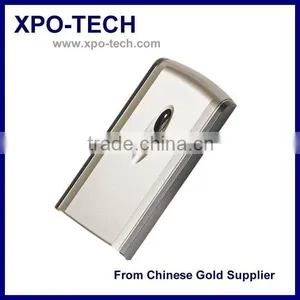 Access Control Card Reader thumbnail-1