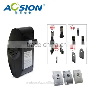 Efficient Ultrasonic Mouse Repeller thumbnail-3