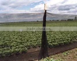 Dust Protection Net thumbnail-1