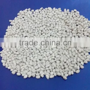 Nano Transparent Powder Masterbatch thumbnail-1