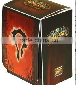 Game Case thumbnail-1