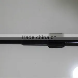 R32 R38 T38 T45 T51 Atlas Copco COP1440 COP1550 COP1838 COP2238 Shank Adaptor Striking Bar thumbnail-5