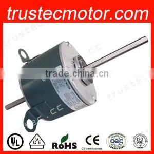 Universal Electric Fan Motor Used for Air Conditioner thumbnail-1