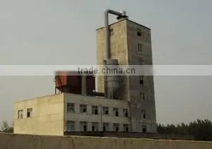Junan Xinyu Washing Commodity Factory company overview - view 3 thumbnail