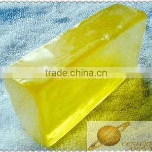 Hotel Soap and Hotel Amenities thumbnail-1
