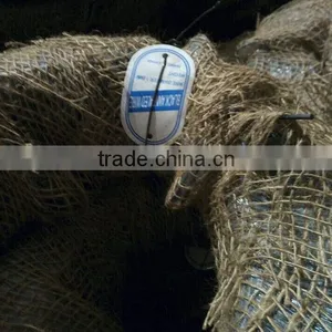 Black Annealed Iron Wire (BWG 12 16 18 20 21)1.6MM ISO 9001 thumbnail-1