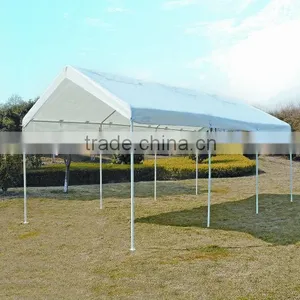 Carport for All Seasons thumbnail-1