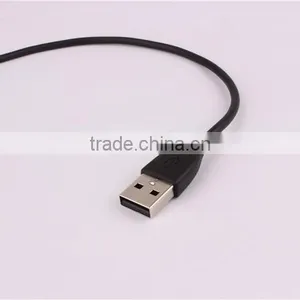 Fitbit HR Charge Cable(NO Reset Function) thumbnail-3