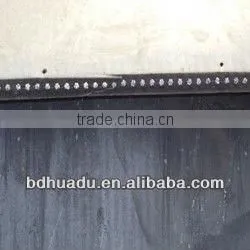 Standard Steel Cord Conveyor Belt,steel Cord Conveyor Belt Supplier thumbnail-1
