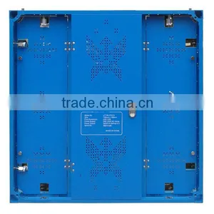 HD Concert Show Stage Led Display P3 P4 P5 P6 Rent Video Wall Displays thumbnail-1
