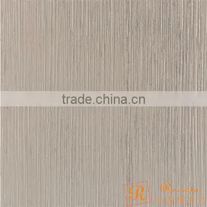 60x60 Hot Sale Grade AAA Bathroom Rustic Ceramic Floor Tile Decoration thumbnail-6