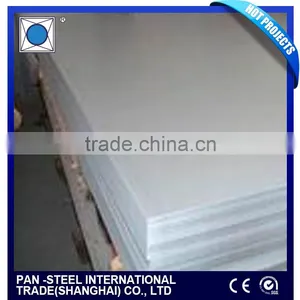 Hot Sale Corrosion Resistant Plate/Cold-rolled Steel Plate Sheet Stainless Steel thumbnail-2