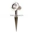 Aluminium CE ROHS Lawn Spike Light thumbnail-1