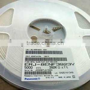 ERJ-8ENF3923V thumbnail-1
