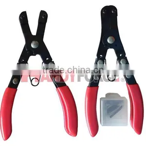 Internal/External Snap Ring Pliers Set, General Tools of Auto Repair Tools thumbnail-1