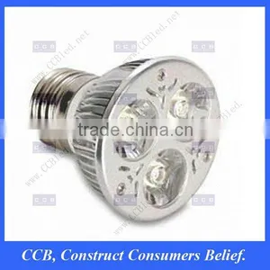 White Led thumbnail-1