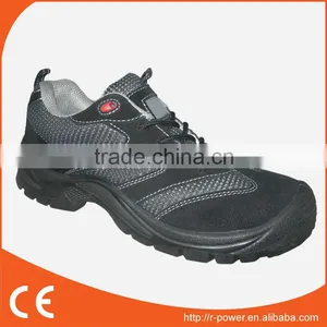 Desiccant Safety Boots R072 thumbnail-1