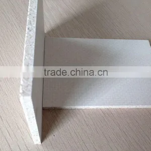 Fireproof Glass Magnesium Oxide Board thumbnail-2