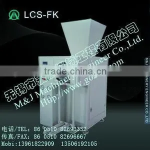 Filling and Sealing Machine for Cement thumbnail-1
