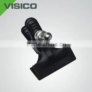 Manufacturer Supply Studio Photo Photography Multifunctional Studio Spring Clamp thumbnail-1