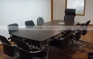Cixi Lesung Electrical Co., Ltd. company overview - view 2 thumbnail