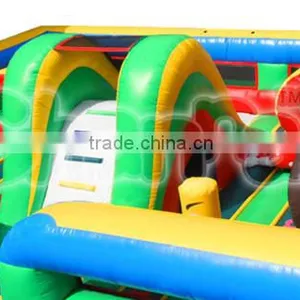 Pond Theme Toddler Playground,kids Indoor Snail Playground for Sale,children Castle Jumping Bed thumbnail-4