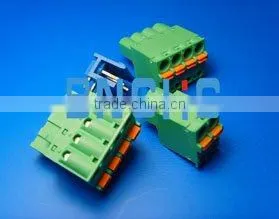 Controller Terminal Block thumbnail-1