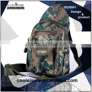 Best Sling Bag For Teenagers Sling Bag Bagpack thumbnail-1