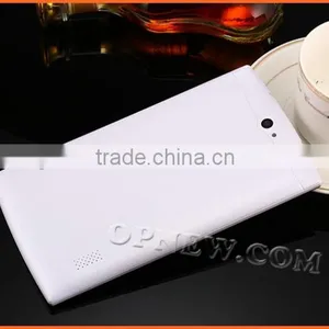 7 Inch 4G Dual Sim Tablet Phablet Android 5.1 Lollipop Phone Call Tablet pc IPS Screen GPS Bluetooth 32GB Dual Sim Card Slot thumbnail-6