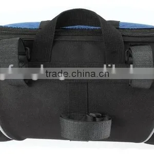 Yiwu Manufacturer High Quality Bike Handlebar Bags HWY046 thumbnail-2