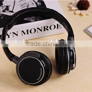 Earbuds Heaphones Headset thumbnail-2
