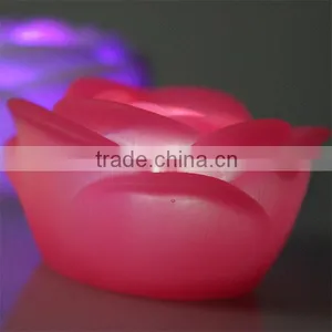 Outdoor Christmas Decoration Rainbow Led Light thumbnail-3
