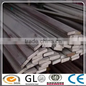 High Quality Steel Flat Bar,flat Steel,flat Bar thumbnail-1