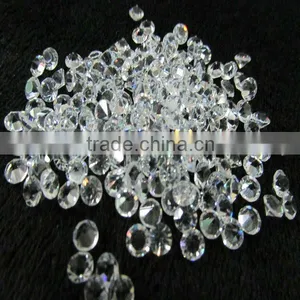 China Good and Bling Chatons for Accessories thumbnail-1