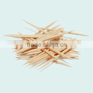 Best Selling Tooth Picks Bulk thumbnail-1