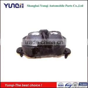YQ111010418 Auto Parts Engine Mount for GM thumbnail-1
