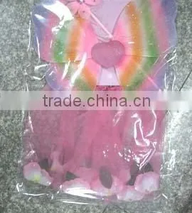 2016 Hot Selling Children Fancy Dress for Girls Wholesale Manufacturers thumbnail-1