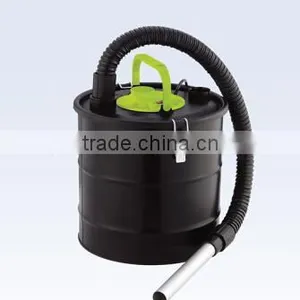 Fireplace Ash Vacuum Cleaner thumbnail-1