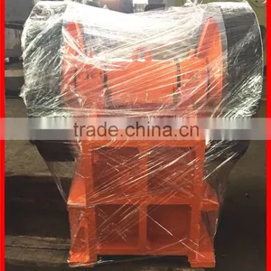 With Reasonable Price Easy Operation PEX 250x400 Jaw Crusher for Sale thumbnail-2