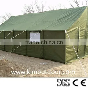 2016 Outdoor Camping Tent/Transparent Camping Tent thumbnail-4