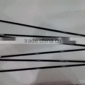 Tent Fittings/various Tent Poles,tent Pegs/Tent Hammer/tent Guy Ropes thumbnail-6