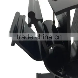 Smart Stove Fan thumbnail-4